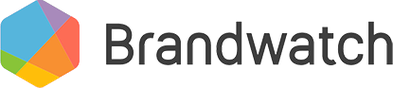 Brandwatch