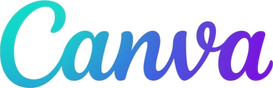 Canva