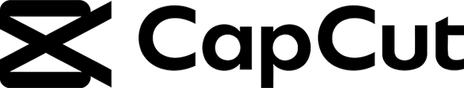 CapCut